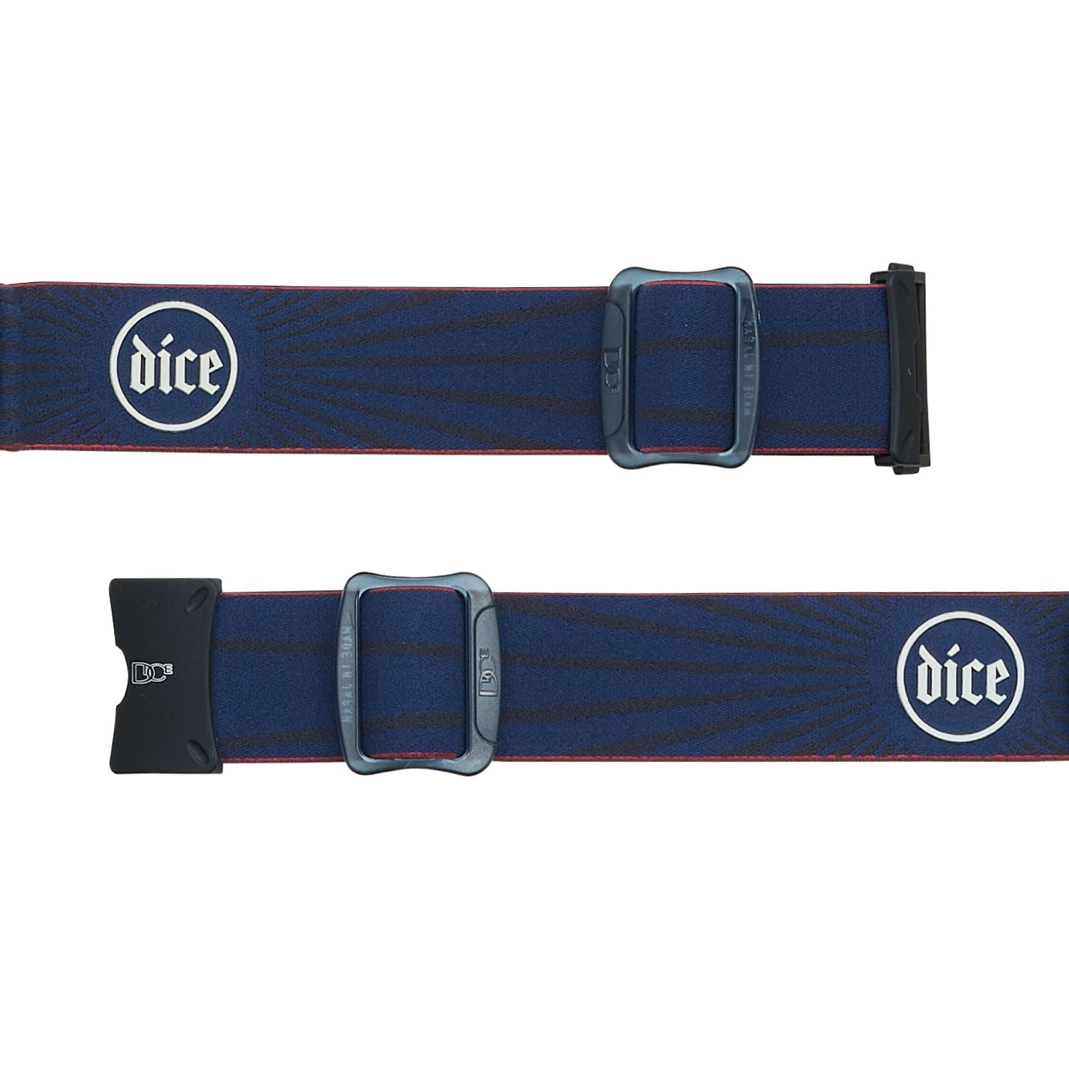 Amazon.co.jp: [Dice] BANK BK30895 DMSM Snow Goggles, Polarized